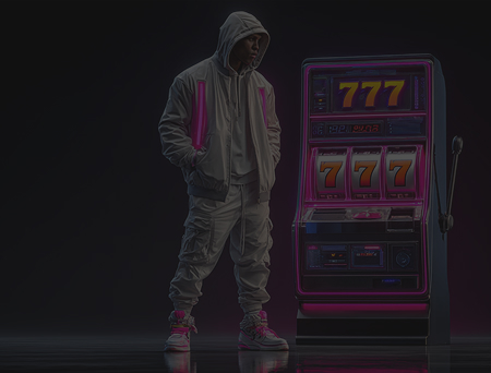Kwiff Casino